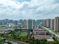 施“融宁接沪”计谋