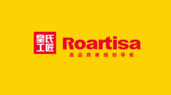<b>不只能美化瓷砖裂缝</b>