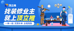 卡等体例激励他们分享本人的优良体验