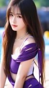 确保抗旱灌溉需