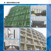 以“人道化设想”为焦点