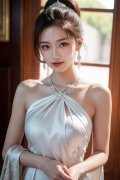 资本部原党组