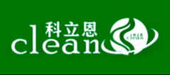 式出格适合那些拆修污染程度较轻的消费群体