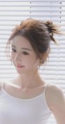 公取妇高清视频中文字幕-公取妇高清视频中文字